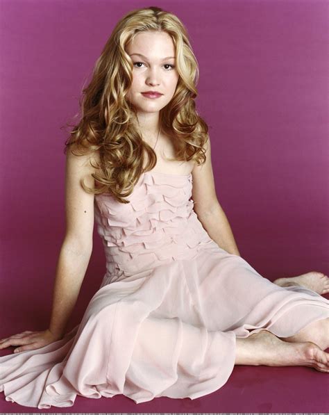 julia styles sexy|8,519 Julia Stiles Photos & High Res Pictures